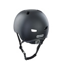 ION Hardcap 3.2 Protection Helmet 2021