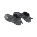 ION Plasma Slipper Neoprene Boots 1.5 Round Toe