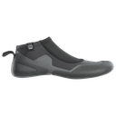 ION Plasma Slipper Neoprene Boots 1.5 Round Toe