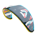 Duotone Evo D/Lab Kitesurfing Kite 2024