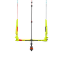 Duotone Click Bar 2024 Kiteboarding Control Bar M/22-24 Lime Green