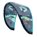 Duotone Evo SLS Kitesurfing Kite 2023