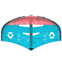 Duotone Slick Kitefoiling Wing 2024