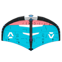 Duotone Slick Kitefoiling Wing 2024