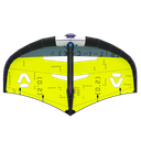 Duotone Slick Kitefoiling Wing 2024