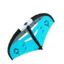 Duotone Unit Kitefoiling Wing 2024