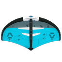 Duotone Unit Kitefoiling Wing 2024