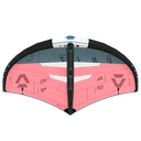 Duotone Unit Kitefoiling Wing 2024