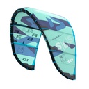 Duotone Rebel SLS Kitesurfing Kite 2023