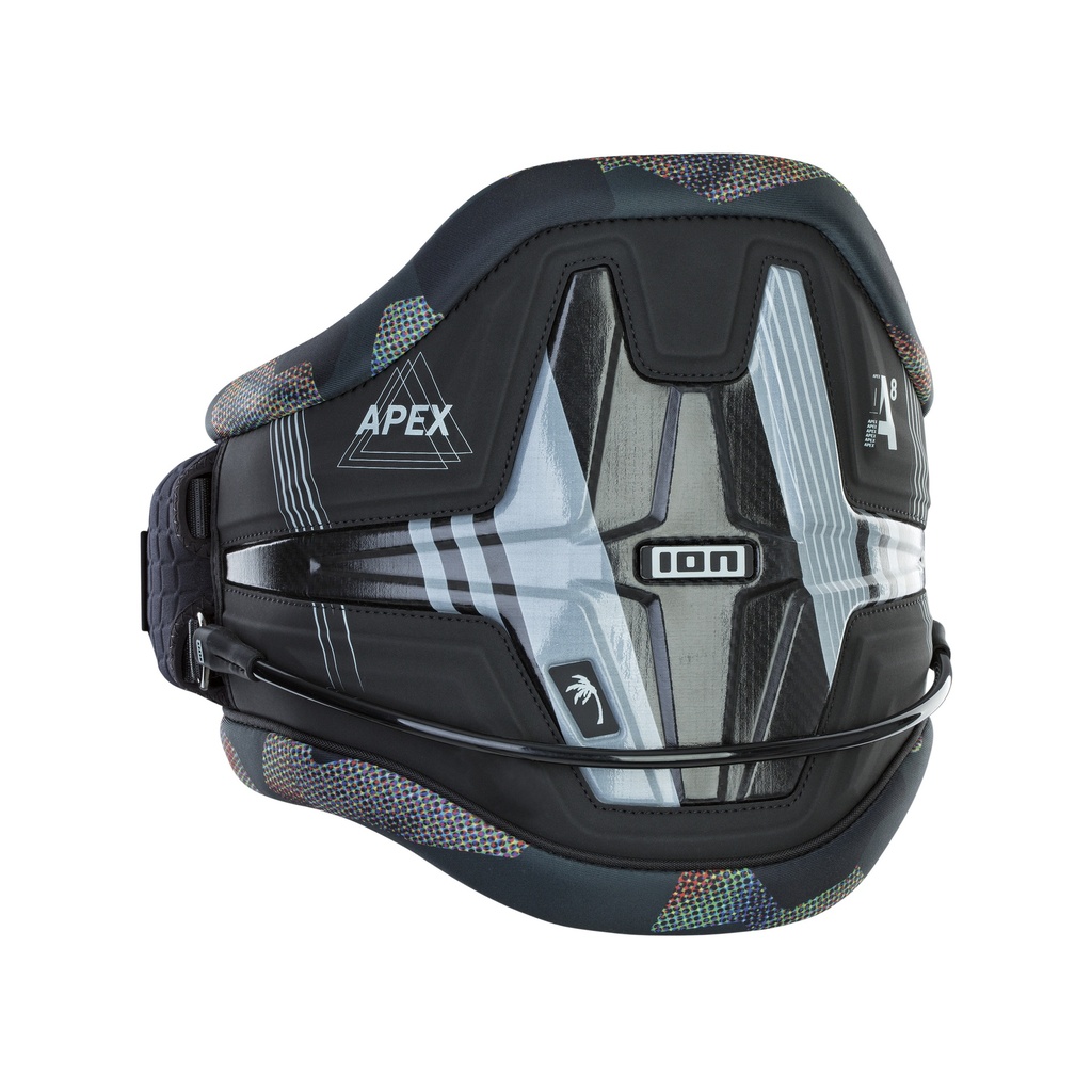 ION Apex Waist Harness 2022