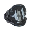 ION Apex Waist Harness 2022