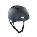 ION Hardcap 3.2 Protection Helmet 2021