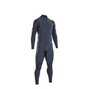 ION Men Wetsuit Seek Amp 4/3 Back Zip