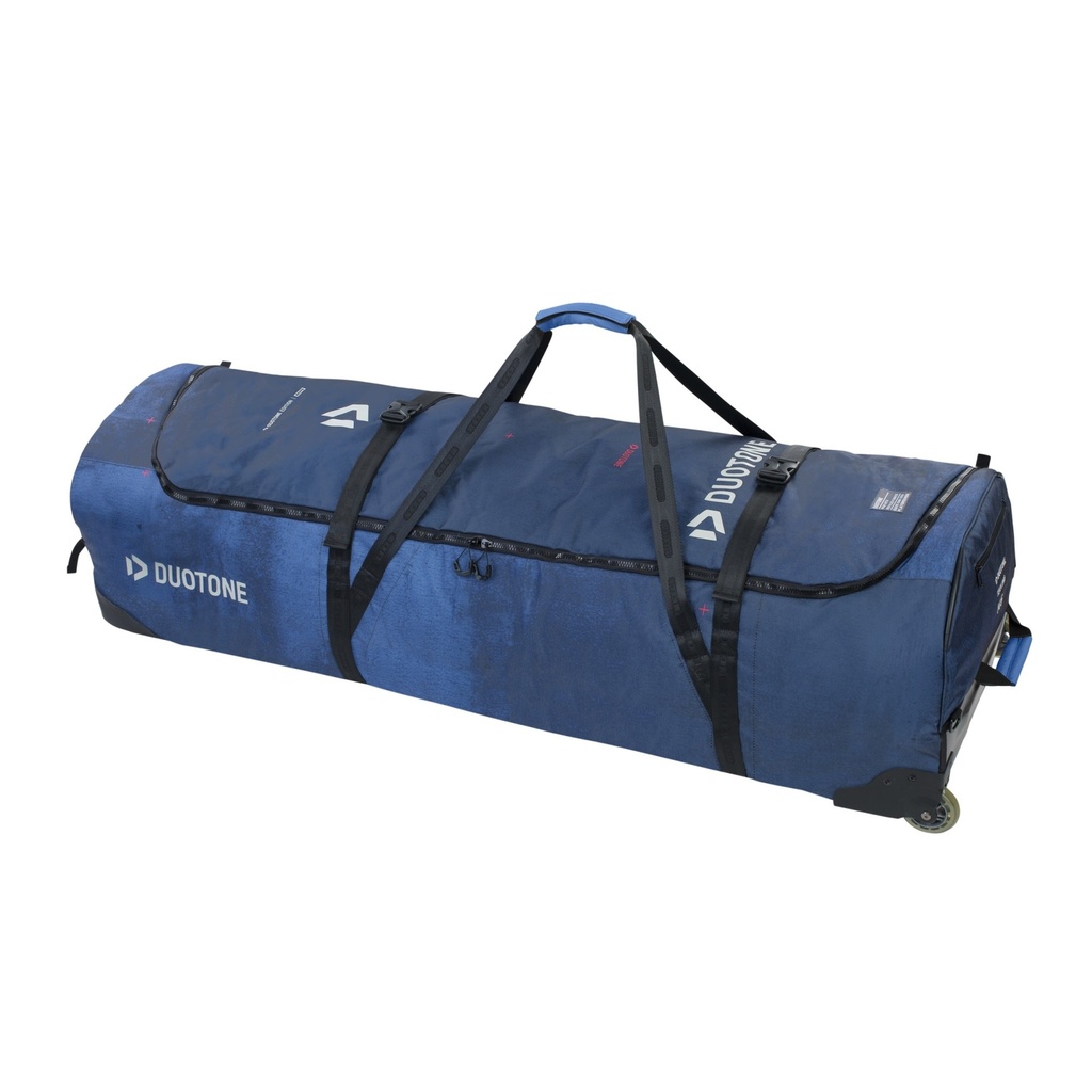 Duotone Gearbag Combibag 139 Storm Blue