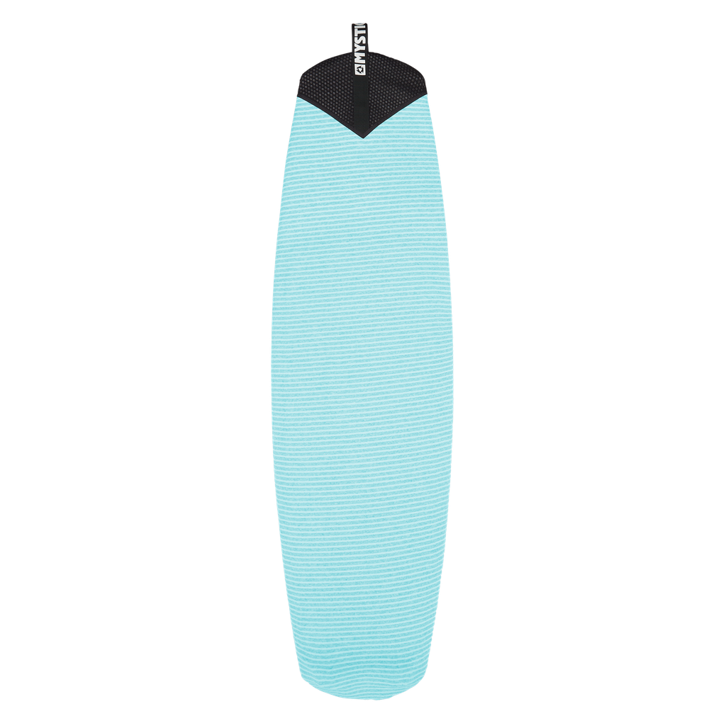 Mystic Boardsock Stubby Board Sock 5.3