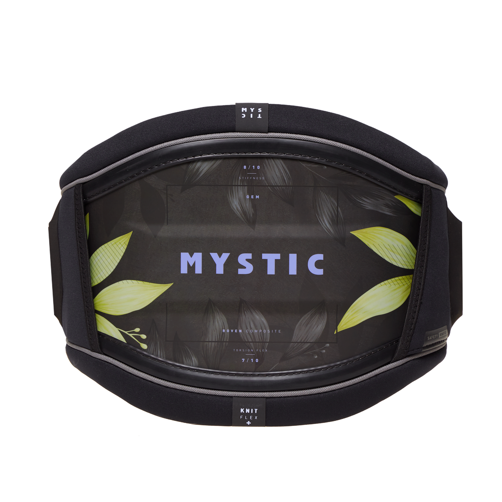 Mystic Gem Women's Kiteboarding West Harness