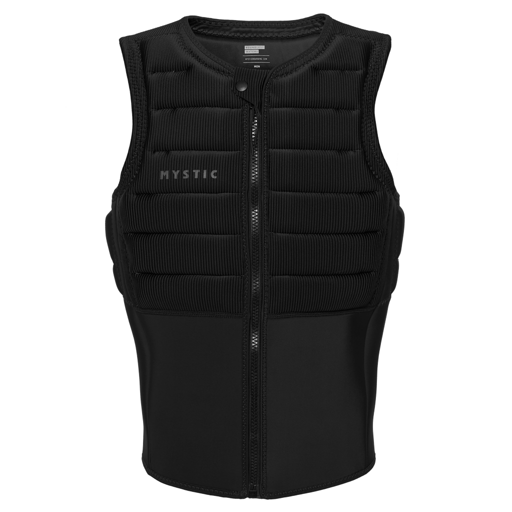 Mystic Majestic Impact Vest