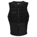 Mystic Majestic Impact Vest