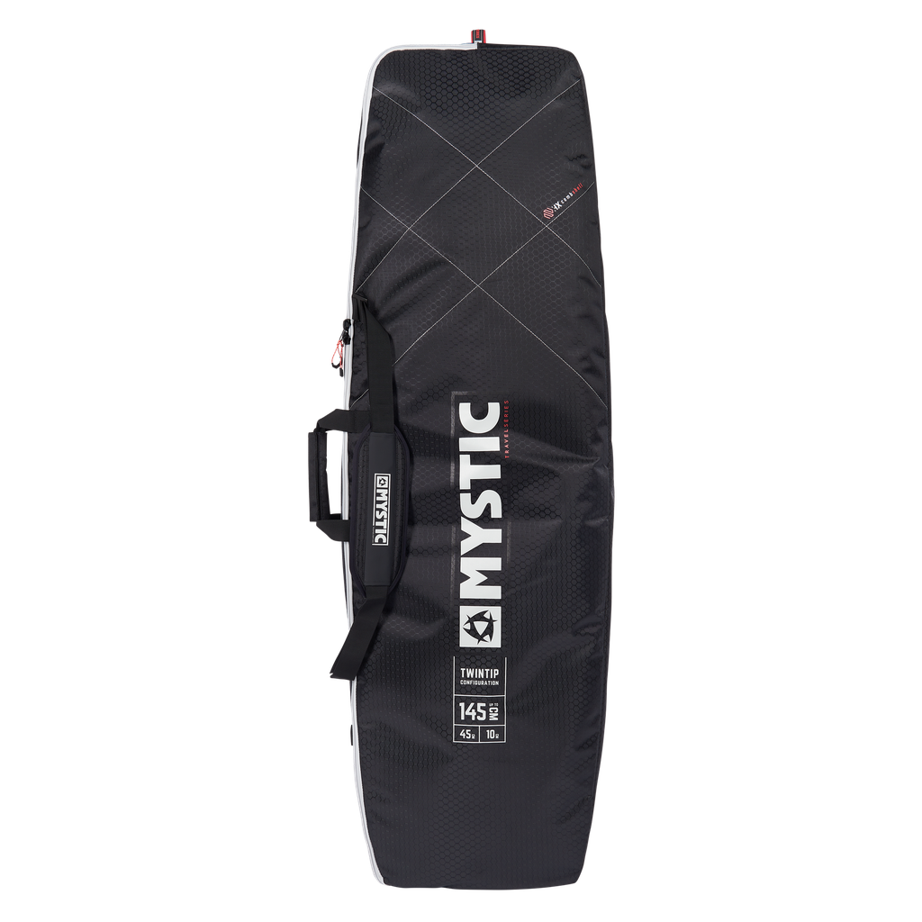 Mystic Majestic Twintip Boardbag