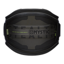 Mystic Stealth Hardshell Waist Harness