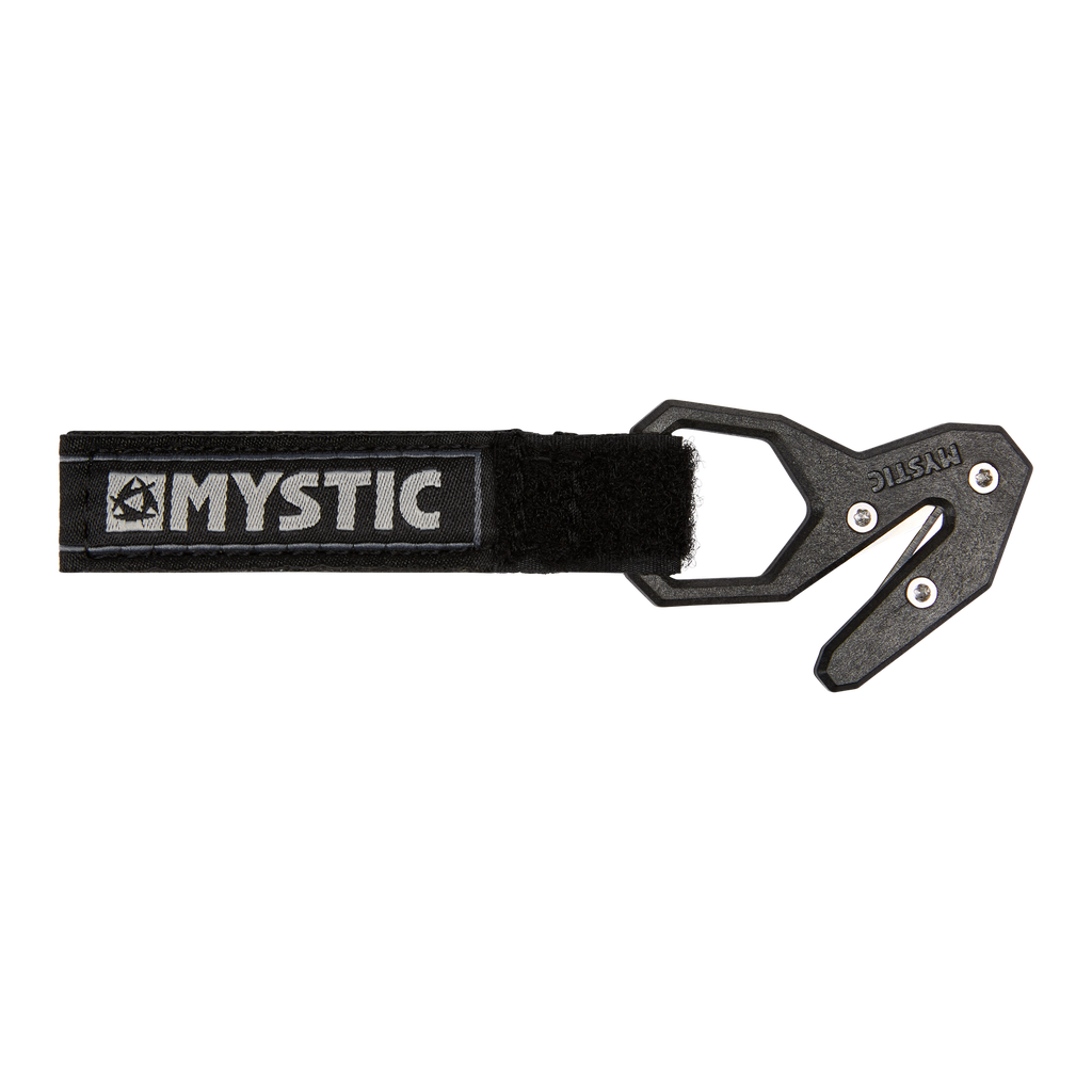 Mystic Safety Knife