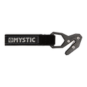 Mystic Safety Knife