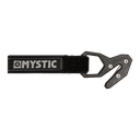 Mystic Safety Knife 2.0 with Pocket