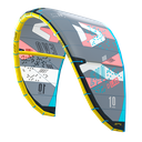 Duotone Evo D/Lab Kitesurfing Kite 2024