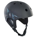 ION Select - Helmet Hardcap 2022